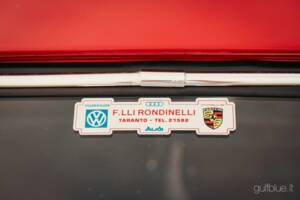 Image 22/59 of Porsche 911 2.0 (1966)