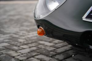 Image 29/50 of Westfield Eleven Sports (2020)