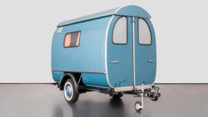 Image 10/39 of Mercedes-Benz 220 SE (1958)