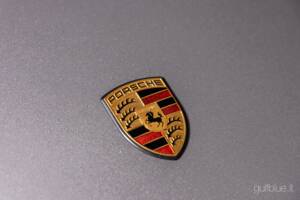 Bild 54/72 von Porsche 911 Carrera S (2007)