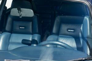 Bild 42/48 von Porsche 911 Carrera 3.2 (1984)