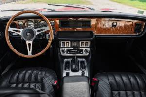 Image 3/16 of Jaguar XJ 6 C 4.2 (1975)