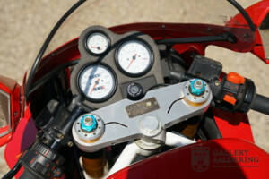 Immagine 3/30 di Ducati DUMMY (1990)
