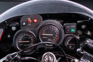Immagine 20/50 di Yamaha DUMMY (1985)