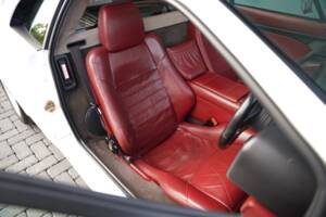 Image 13/50 of Lotus Esprit S4 (1994)