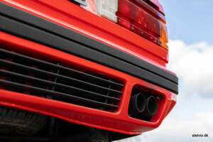 Afbeelding 30/32 van Maserati 222 (1988)