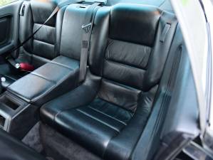 Imagen 50/50 de BMW 840Ci (1998)
