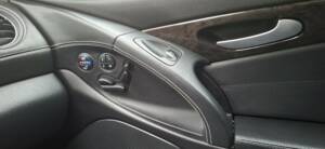 Image 14/30 of Mercedes-Benz SL 350 "Edition 50" (2004)