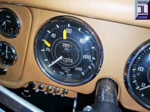Bild 39/56 von Triumph TR 3 (1957)