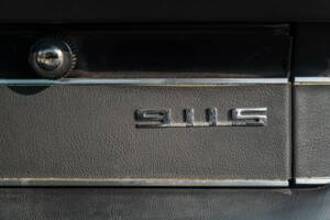 Image 46/50 de Porsche 911 2.4 S (1973)
