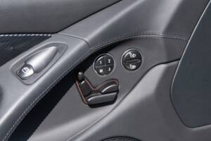 Bild 35/50 von Mercedes-Benz SL 65 AMG (2006)