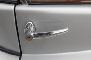 Bild 41/92 von Jaguar XK 120 FHC (1951)
