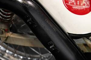 Image 45/50 of Ducati DUMMY (1976)