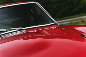 Image 16/50 of MG MGB GT V8 (1977)