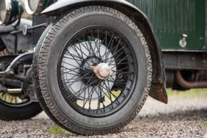 Imagen 33/50 de Sunbeam 20/60 hp DHC (1927)