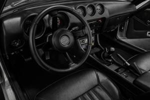 Imagen 23/50 de Datsun 260 Z (1974)
