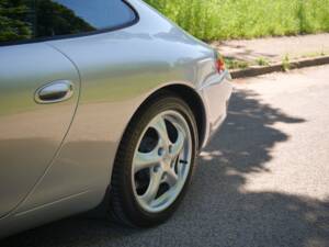 Image 12/49 of Porsche 911 Carrera (1900)