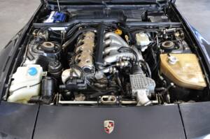 Bild 4/47 von Porsche 944 S2 (1990)