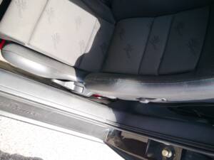 Bild 43/67 von Alfa Romeo GTV 2.0 V6 Turbo (1996)