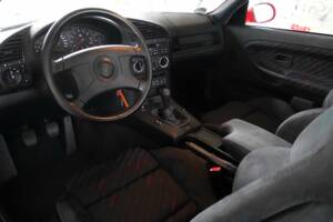 Image 14/25 of BMW M3 (1900)