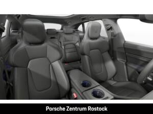 Bild 12/14 von Porsche Taycan 4S Sport Turismo (2026)