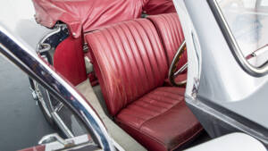 Bild 12/13 von Aston Martin DB 2&#x2F;4 Mk I DHC (1954)