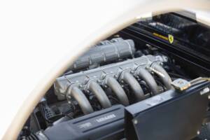 Bild 69/84 von Ferrari 512 BBi (1982)