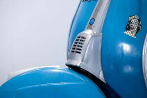 Bild 45/50 von Piaggio Vespa 50 Special (1979)