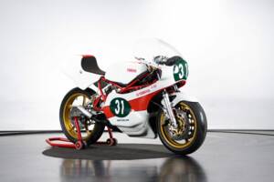 Image 6/50 de Yamaha TZ 250 (1979)