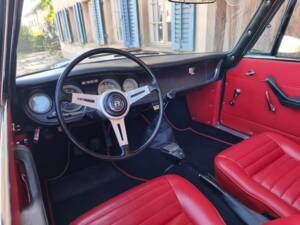 Image 14/28 of Alfa Romeo Giulia 1600 GTC (1966)