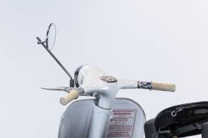 Bild 5/12 von Piaggio DUMMY (1964)