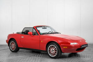 Immagine 5/50 di Mazda MX-5 1.8 (1995)