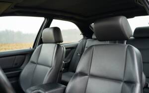 Bild 25/47 von BMW 323ti Compact (1998)