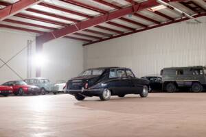 Image 6/70 of Daimler DS 420 (1976)