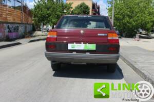 Image 6/10 of Alfa Romeo Giulietta 1.6 (1984)