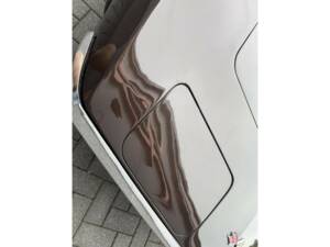 Afbeelding 48/50 van Chevrolet Corvette Stingray (1972)