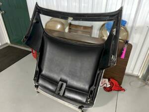 Image 29/36 of Chevrolet Corvette Stingray (1970)