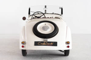 Immagine 9/37 di NSU-Fiat 500 A Topolino Weinsberg (1938)