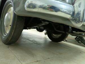 Bild 43/44 von FIAT 500 C Topolino (1950)