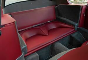 Bild 30/34 von Aston Martin DB 2&#x2F;4 Mk II (1957)