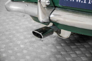 Image 34/50 de MG MGB (1967)