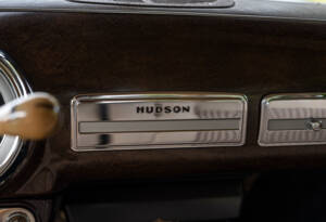 Immagine 22/30 di Hudson Wasp (1952)