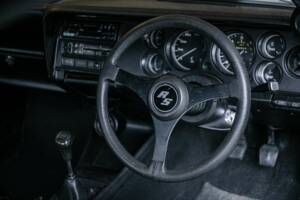 Afbeelding 9/34 van Ford Capri I 3100 RS (1974)