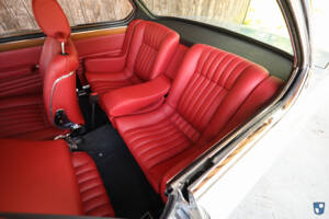 Image 18/91 of BMW 3.0 CSi (1973)