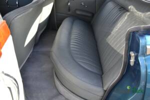 Imagen 11/50 de Jaguar Mk VII (1951)