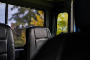 Bild 23/50 von Land Rover Defender 90 &quot;50th Anniversary&quot; (1999)