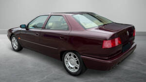Image 3/9 of Maserati Quattroporte 2.8 (1996)
