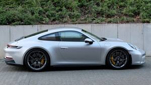 Bild 2/55 von Porsche 911 GT3 Touring (2023)