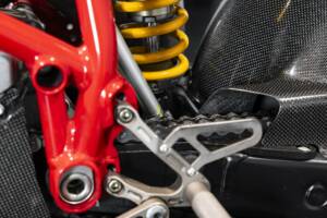 Bild 38/40 von Ducati DUMMY (2004)