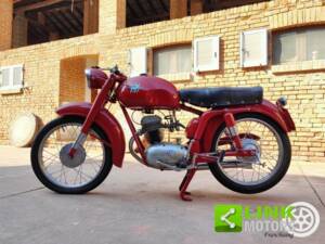 Bild 1/19 von MV Agusta DUMMY (1955)
